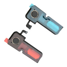 A1707/A1990 Speaker Set for A1707/A1990 Immerse in Powerful