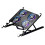 Effective Heat Dissipation Solution High Performances-Two Fans 7