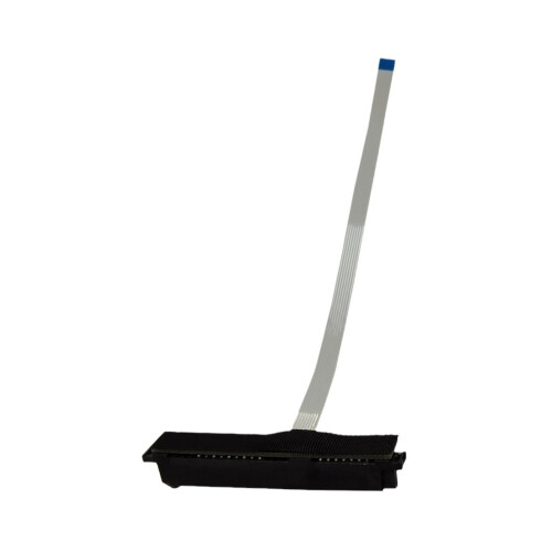 SATA Connector Hard Drive Cable HDD Hard Drive SATA Flex Cable