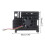 Protective Shell Enclosure Housing Case Shell Aluminum Alloy-A 4
