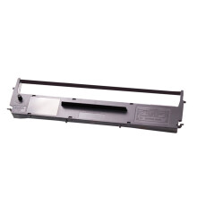 1/6Pcs Ink Ribbon Cartridge Replacement for LQ300-1 piece
