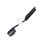 HDD Cable SATA Connector Adapter Hard Disk Drive for Dell E5580 1