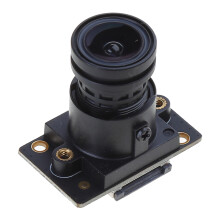 CAMGC2083 2MP Cameramodule Professionele