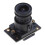 CAMGC2083 2MP Cameramodule Professionele 1