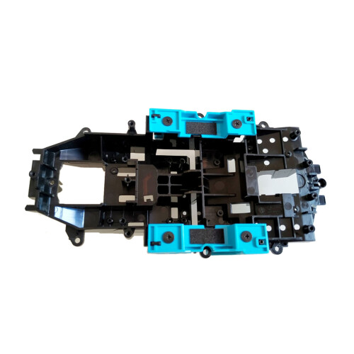Replacement Mouse Frame for  GPW / GPX Gaming- G Pro Wireless