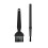 2PCS Professional Anti Static Phone Computer Keyboard Cleaning 1