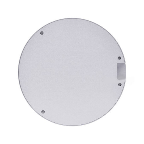 IPS USB Water Cooled Screen 480x480 Secondary-silver 2.1 inches