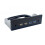 Front Panel 2 Port USB 3.0 + 2 Port USB 2.0 19 Pin Connector For 1