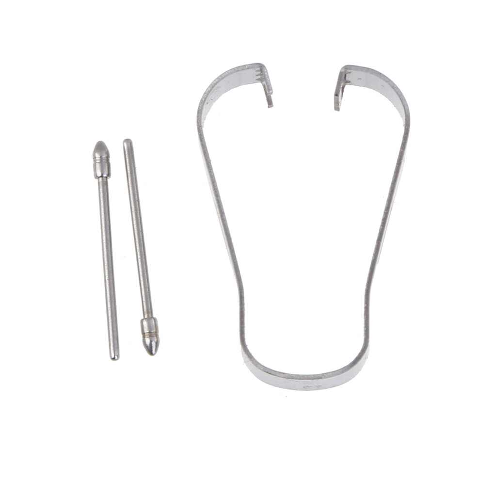 No Worn Out Titanium Alloy Tips For Boox Max3 Remarkable 2 Maker 7732000493423