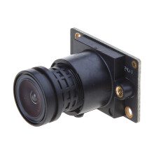 Professional CAMGC2083 Camera Module Expansion Replacement for