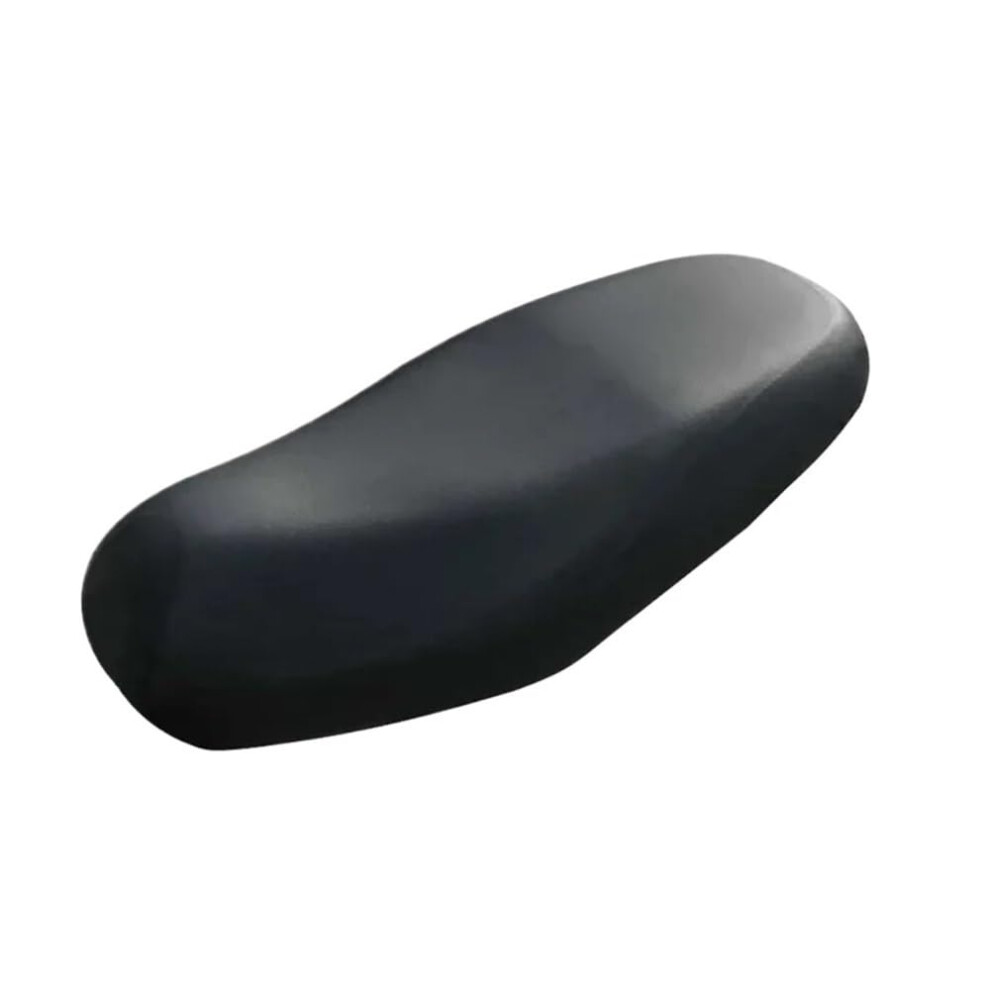Motorbike Mesh Seat Pad Universal Motorcycle Scooter Seat Cover Sun Protection Heat Insulation Cushion 9412369127778