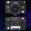 Module de caméra haute résolution CAMGC2083 2MP CAMGC2083 pour 5