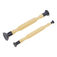 Double Ended Valves Lapping Set Valve Lapping Kit For Vehicle Engine Care For Mechanics Enthusiasts