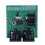 MIDI Shield Instrument Digital Interface Adapter Plate High 7
