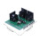 Adaptateur d'interface numérique pour Instrument MIDI Shield, 3