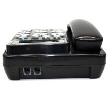 Telefon für Büro/Zuhause/Hotel/Restaurant verbessert das