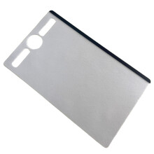 Protecteur d'écran pour tablette de dessin graphique-M7 Retour