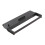 Support de ruban de remplacement pour Cassette d'imprimante, 6 2
