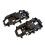 Replacement Mouse Frame for  GPW / GPX Gaming- G Pro Wireless 5