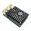 Protective Shell Enclosure Housing Case Shell Aluminum Alloy-A 6