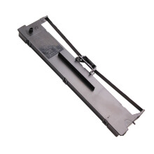 Benutzerfreundliches Farbband für FP630K+ FP620K+.-1 Stück