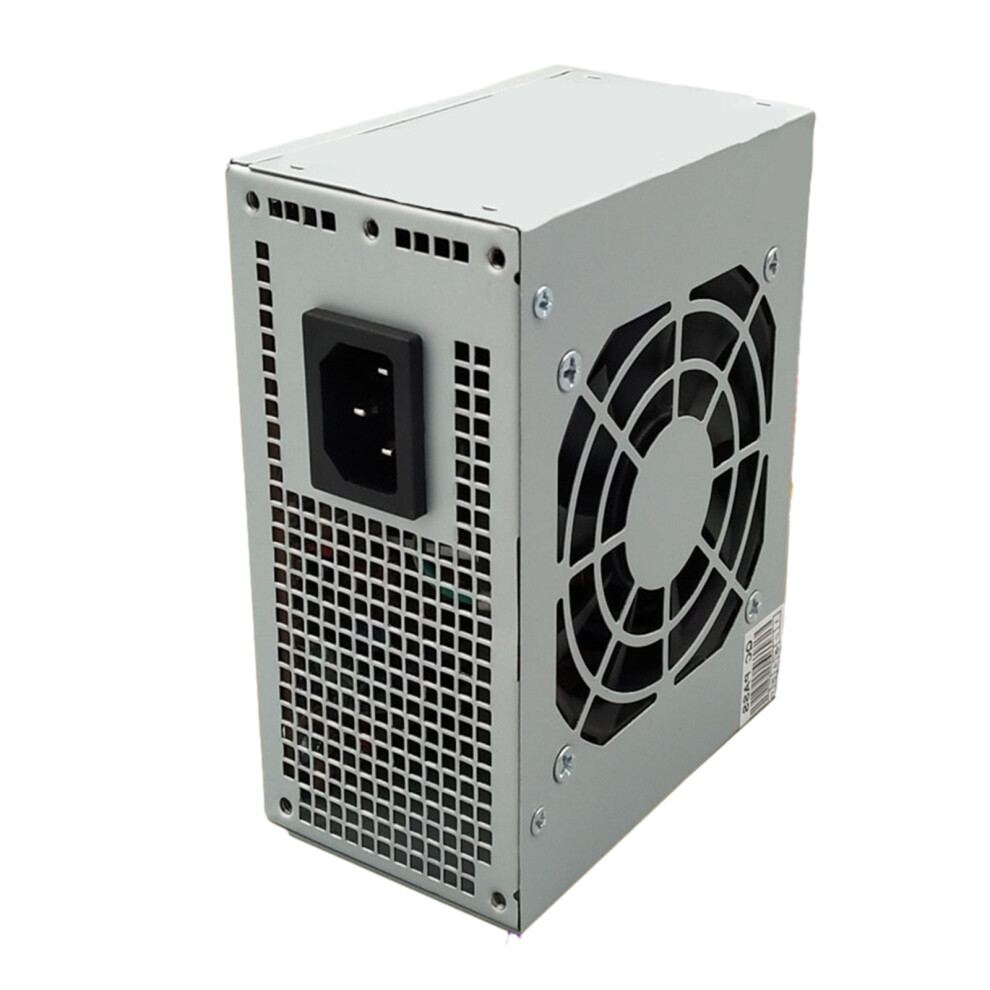Compact And Reliable 200W Power Supply For Desktop Computers 7732000492525