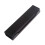 Metall-Lüfter-Riser-Ständer für 14-cm-Lüfter,-Weiß 5