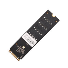 M.2 auf 4 Ports SATA3.0 Adapter-Erweiterungskarte, kein Treiber
