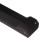 Universelle 14-cm-Lüfter-Riser-Montagehalterung,-Weiß 5