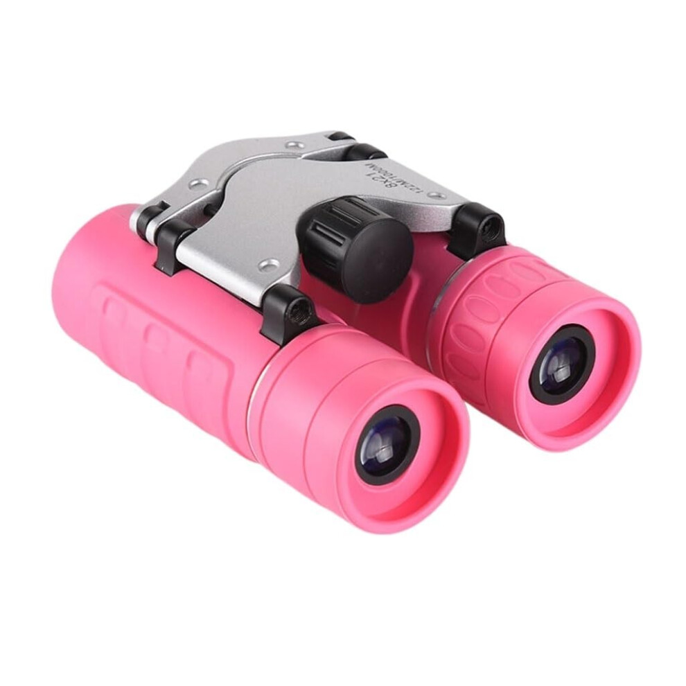 Binoculars Star Observation Weak Night Vision Professional Ref: 1190 Light 9426802298727