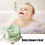 Baby Bath Seat  Supportive Rotatable Bath Seat Chair for Easy Access 3