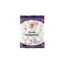 Solution antiparasitaire, répulsif antimites efficace pour tiroirs et armoires, protection non toxique pour vos biens rangés (lot de 6)