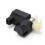 Relais de dépression de suralimentation turbo facile à installer. Électrovanne de remplacement robuste et durable, compatible avec le système de 3