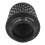 Easy Install Clamp-On Design Cold Air Intake Filter Washable Filter High Flow Reusable Engine Protect High Performance Dur Construction Air Filter 5