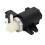 Relais de dépression de suralimentation turbo facile à installer. Électrovanne de remplacement robuste et durable, compatible avec le système de 5