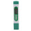 High Accuracy Measurement For Wide Application Water Tester, Digital Water Quality Tester With Multi-Function Ph And Tds Meter, Automatic Temperature 1