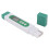 High Accuracy Measurement For Wide Application Water Tester, Digital Water Quality Tester With Multi-Function Ph And Tds Meter, Automatic Temperature 4