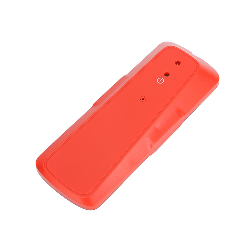Wall Detection Tool For Locating Hidden Studs Multi Detection Sensor Wall Finder With Versatile Wall Scanner Functions Shock Resistant Material High 9441426008811
