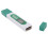 High Accuracy Measurement For Wide Application Water Tester, Digital Water Quality Tester With Multi-Function Ph And Tds Meter, Automatic Temperature 2