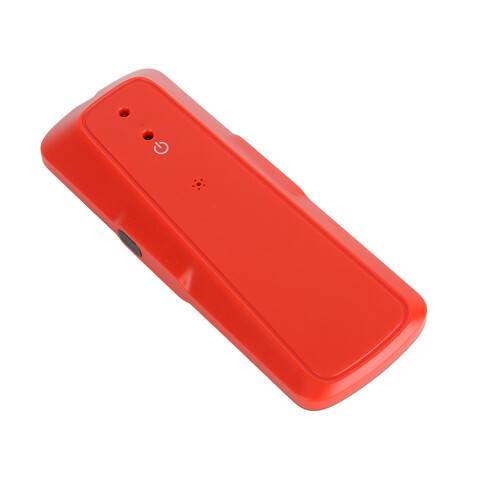Wall Detection Tool For Locating Hidden Studs Multi Detection Sensor Wall Finder With Versatile Wall Scanner Functions Shock Resistant Material High 1