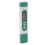 High Accuracy Measurement For Wide Application Water Tester, Digital Water Quality Tester With Multi-Function Ph And Tds Meter, Automatic Temperature 6