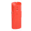 Wall Detection Tool For Locating Hidden Studs Multi Detection Sensor Wall Finder With Versatile Wall Scanner Functions Shock Resistant Material High 8