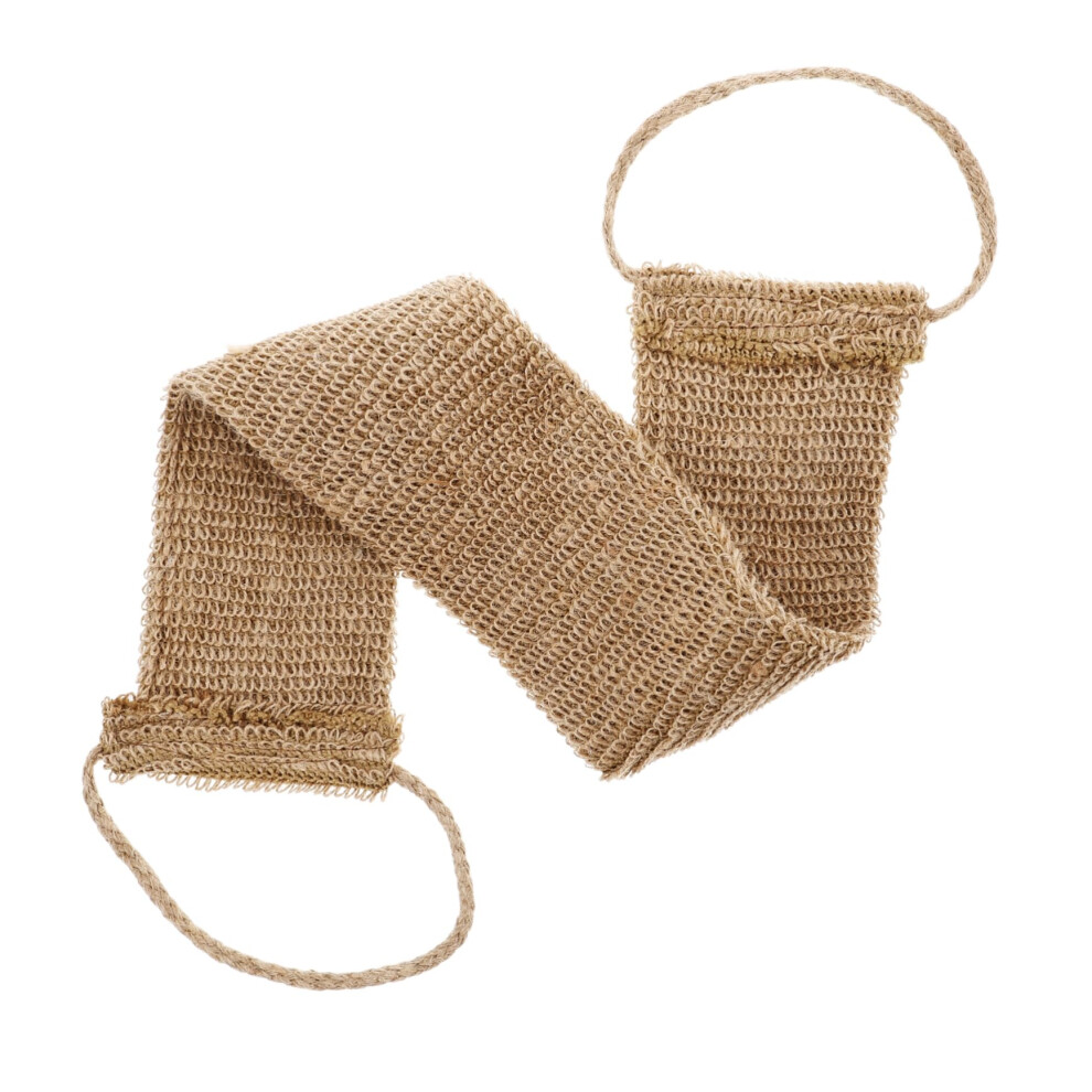 Bath towel shower accessories skin care skin cleansing back massage body brush