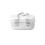 Shockproof Storage Bag For HTAX7 Anti Scratch Shell Protective Bag With Double Zipper 1