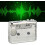 Portable Cassette Recorder with FM Function, 3.5mm Headphone Jack, DIR Button 5