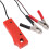 Professional Ignition Timing Light with Visual Indicators for Precise Engine Testing and Tune Up 2