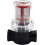 Water Pump Filter for Garden Pond, Flow Inline Mesh Strainer, Debris Protection, Model B 3