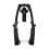 Adjustable Arm For Home Use Unisex Design, Size Adjustable, Model Available 1