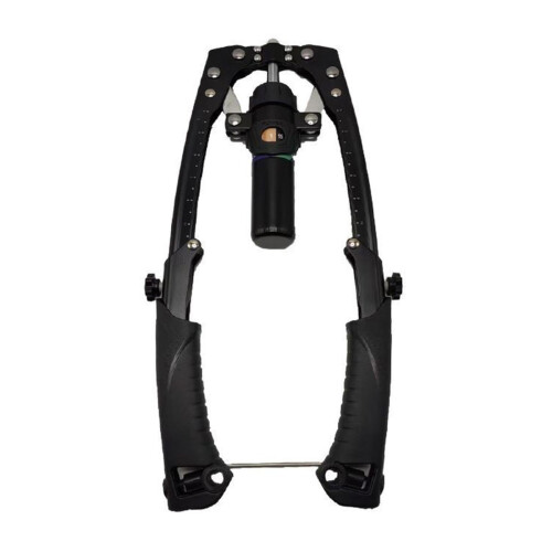 Adjustable Arm For Home Use Unisex Design, Size Adjustable, Model Available