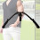 Adjustable Arm For Home Use Unisex Design, Size Adjustable, Model Available 5